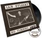 Preview: Image of the cover of Ian Stuart LP No turning back