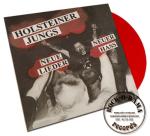 Holsteiner Jungs, Neue Lieder Neuer Hass, Vinyl LP