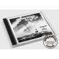 Condemned 84, Storming to power, CD Condemned 84, Storming to power, CD