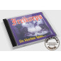 Freikorps, Ein bisschen Spass, CD