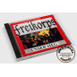 Freikorps, Unser Sieg, CD