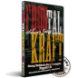 Frontalkraft, Schwere Zeiten, Double CD in DVD Box