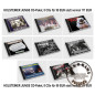 Holsteiner Jungs CD-Paket, 8 CDs for 99 EUR instead of 111 EUR