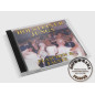 Holsteiner Jungs, Flaschen und Fäuste, CD Holsteiner Jungs, Flaschen und Fäuste, CD