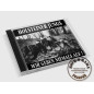 Holsteiner Jungs, Wir geben niemals auf, Maxi CD