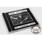 Ian Stuart, No turning back, CD Ian Stuart, No turning back, CD