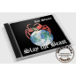 Ian Stuart, Slay the beast, CD Ian Stuart, Slay the beast, CD