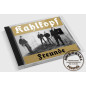 Kahlkopf, Freunde, Maxi CD
