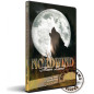 Nordwind, Mein Land, Doppel-CD in DVD-Box