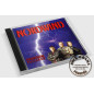 Nordwind, Patriotische Balladen + Wir, CD, Edition 2021