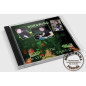 Nordwind, Viking Party, CD