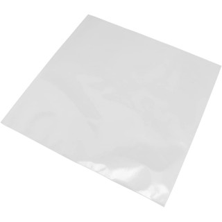 Record protective sleeve 12 Inch