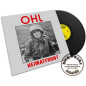 OHL, Heimatfront, LP