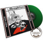 Skrewdriver – Warlord LP | Re-release 2025