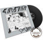 Image of Endstufe LP Der Clou