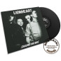 Lionheart, Chasing Dreams + Bonus, LP