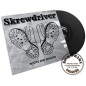 Skrewdriver, Boots and Braces, Edition 2026, LP