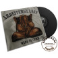 Arbeiterklasse, Made in Germany, LP