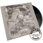 Wotan, Die letzten Helden, Edition 2021, Vinyl LP Wotan, Die letzten Helden, Edition 2021, Vinyl LP