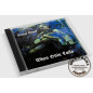 Brutal Attack, When Odin calls, CD